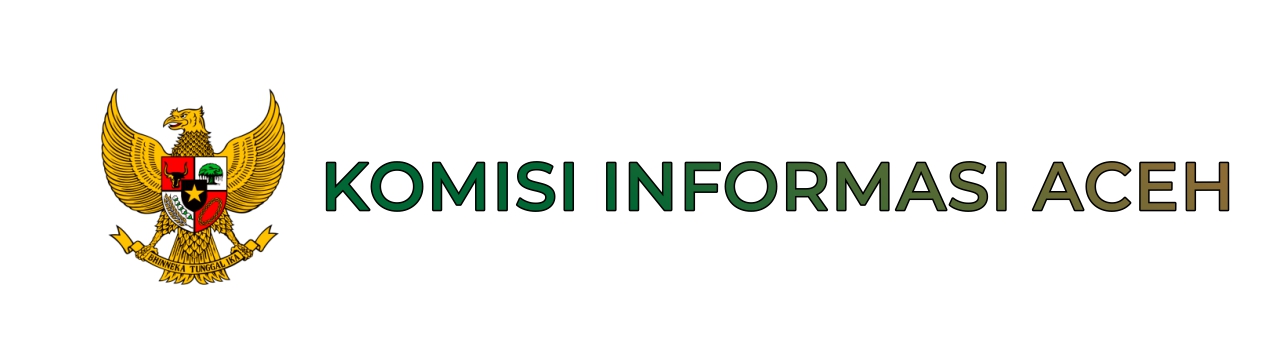 Komisi Informasi Aceh